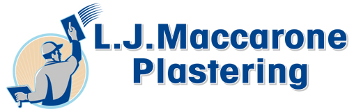 L. J. Maccarone Plastering